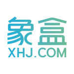 象盒找房2024版