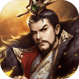 御龙争霸oppo版