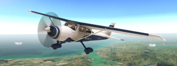 有飞行系统的大型MMORPG手游合集