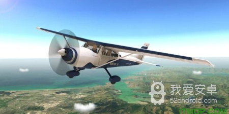 有飞行系统的大型MMORPG手游合集