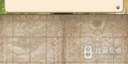 打击感强的3d动作手游合集