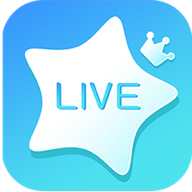 流星直播缓存版