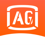 阿哥美剧破解版