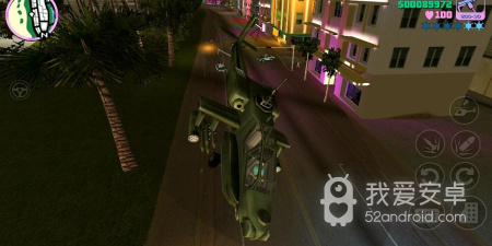 2022角色扮演仙侠手游合集