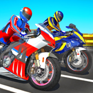 纸质赛车(Paper Racer)
