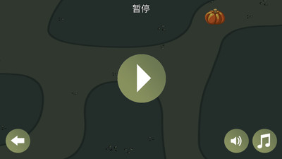 死灵法师无限兵种版