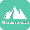 从前有座山