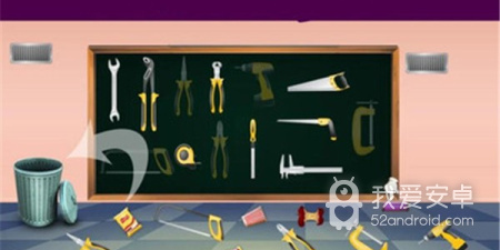 超级制造工厂手游合集