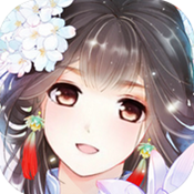 凤凰心计普通版