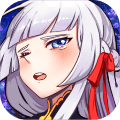 激射萌娘全cg解锁9.0版本
