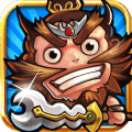 武圣三国(制霸三国乱世)