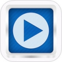 啪啪影音宅男版