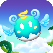 我要去太空英文版