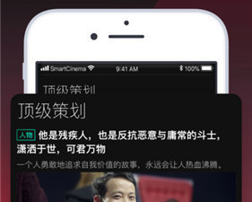 跟久爱成疾一样的app合集