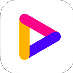 月亮播放器免费完整版