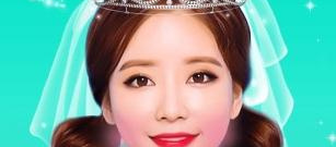 国内优质的一键美颜app合集