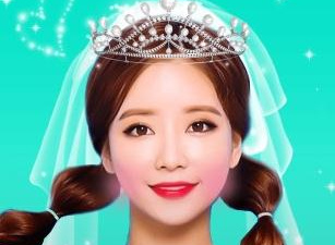 优质实用的一键美颜app合集