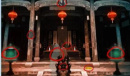 《我的文字世界》古宅猎梦找出12个恐怖元素怎么玩