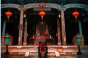《我的文字世界》古宅猎梦找出12个恐怖元素怎么玩