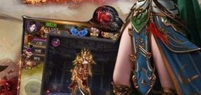 爆火的硬核手游合集