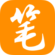 新笔趣阁蓝色版