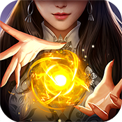 星云纪免费版