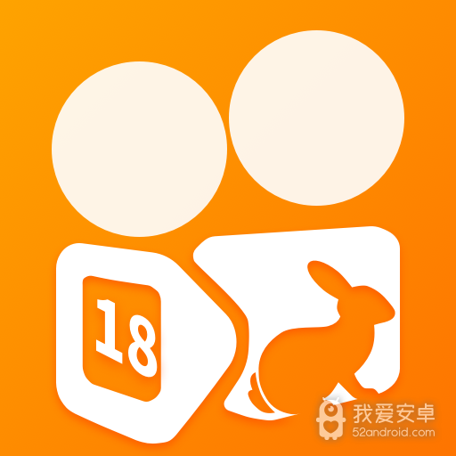 快色视频纯净版