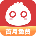 知音漫客4周年珍藏版