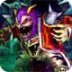 大魔界村fc完整版