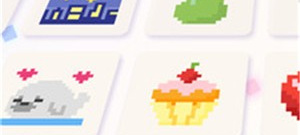 简单好用的视频抠图app合集