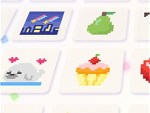 高质量好用的视频抠图app合集