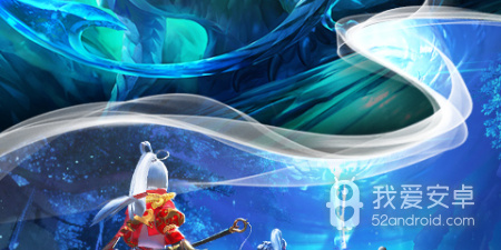 昆仑战争策略类手游合集