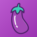 茄子视频一对一互动版