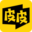 皮皮漫画全集下拉版
