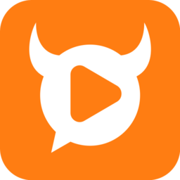 小牛直播无限免费版