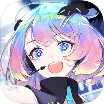 暮色方舟无限钻石版