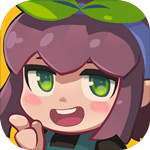 放学别跑无敌版
