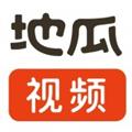地瓜视频无码版