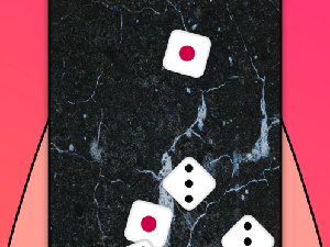 多人聚会手游合集