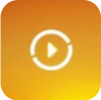 大片影院午夜版