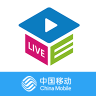 云视讯同步课堂