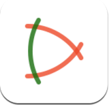 西瓜直播免授权版