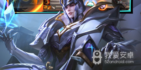 魂斗罗超全版本手游合集