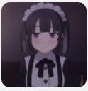 死神才没这么萌免费版