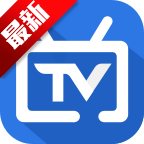 电视家小米版
