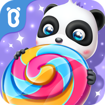 闲置糖果工厂(CandyFactory)