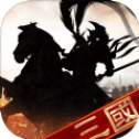卧龙无敌(送GM无限点充)