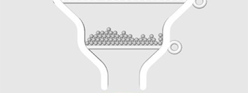 好玩不累的休闲收集手游合集