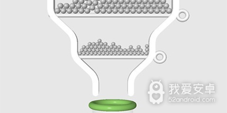 好玩不累的休闲收集手游合集