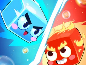 星战题材手游合集